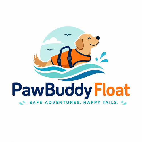 ThePawBuddy